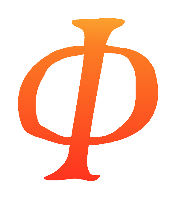 Quantum Forge Logo